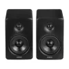 Speakers Edifier M90 black