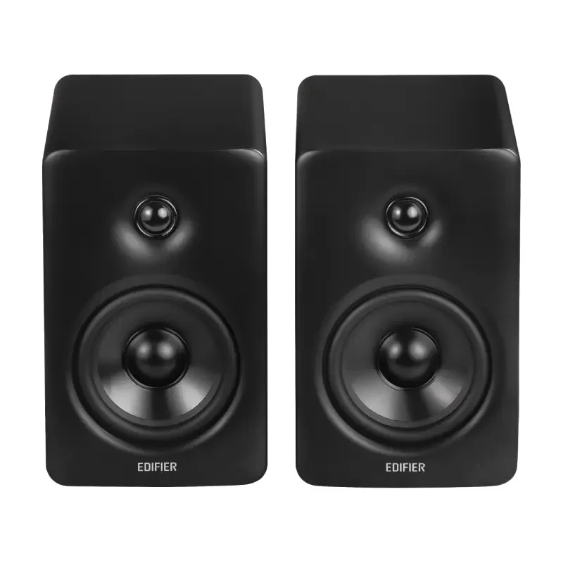 Speakers Edifier M90 black