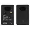 Speakers Edifier M90 black