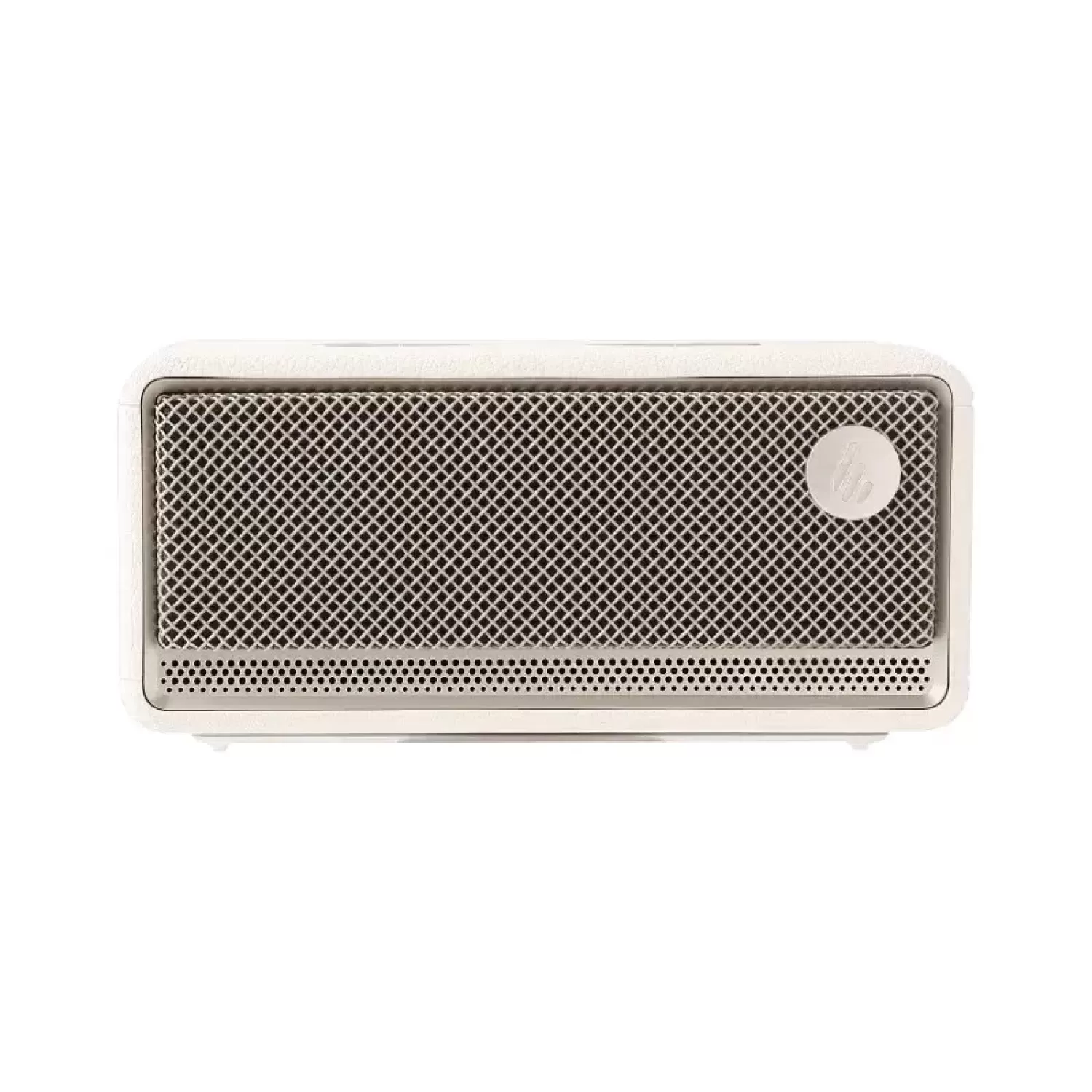 Portable Speaker Edifier ES60 EDF286010i