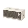 Колонка портативный Edifier ES60 EDF286010i