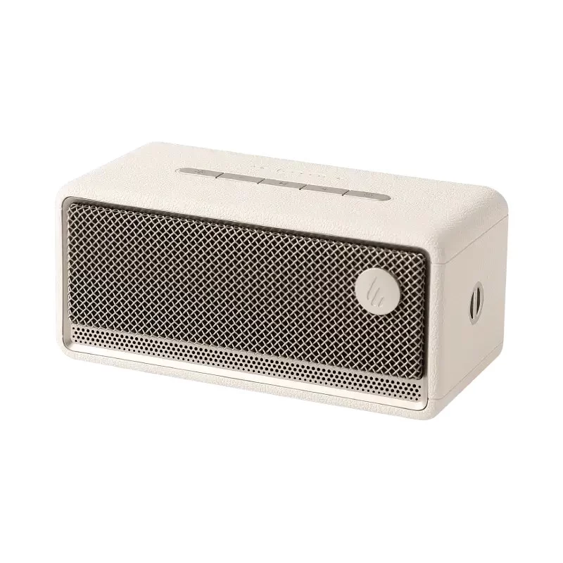 Колонка портативный Edifier ES60 EDF286010i