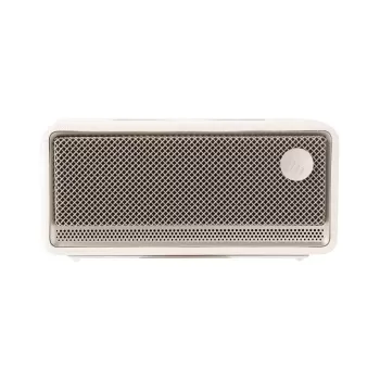Колонка портативный Edifier ES60 EDF286010i