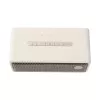 Колонка портативный Edifier ES60 EDF286010i