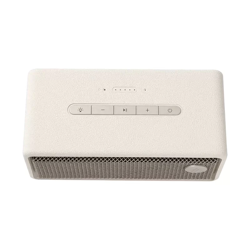 Колонка портативный Edifier ES60 EDF286010i