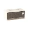 Колонка портативный Edifier ES60 EDF286010i