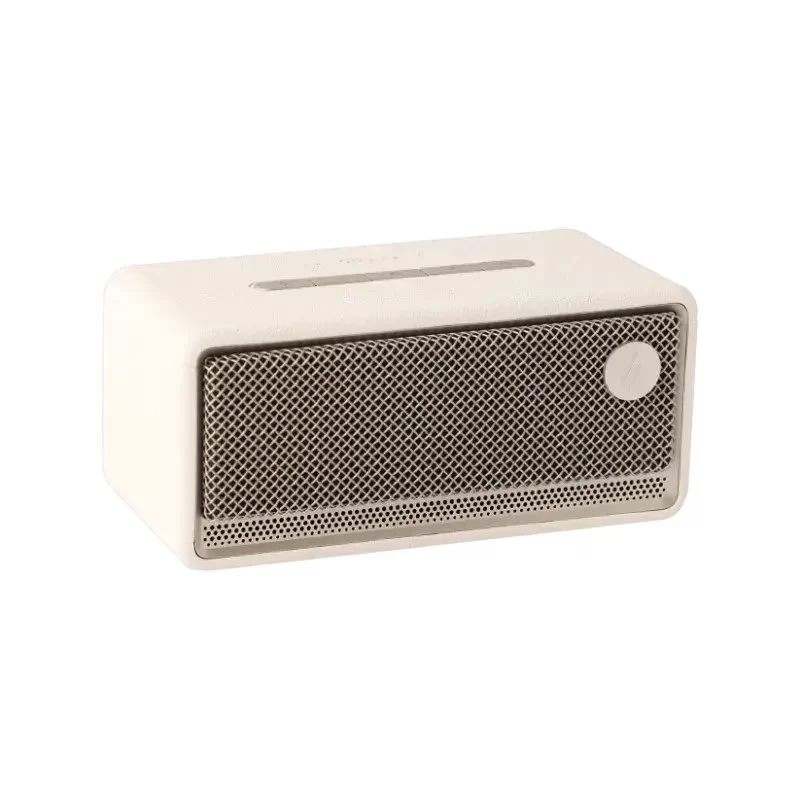 Колонка портативный Edifier ES60 EDF286010i