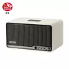 Speakers Edifier S300