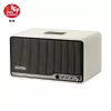 Speakers Edifier S300