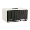 Speakers Edifier S300