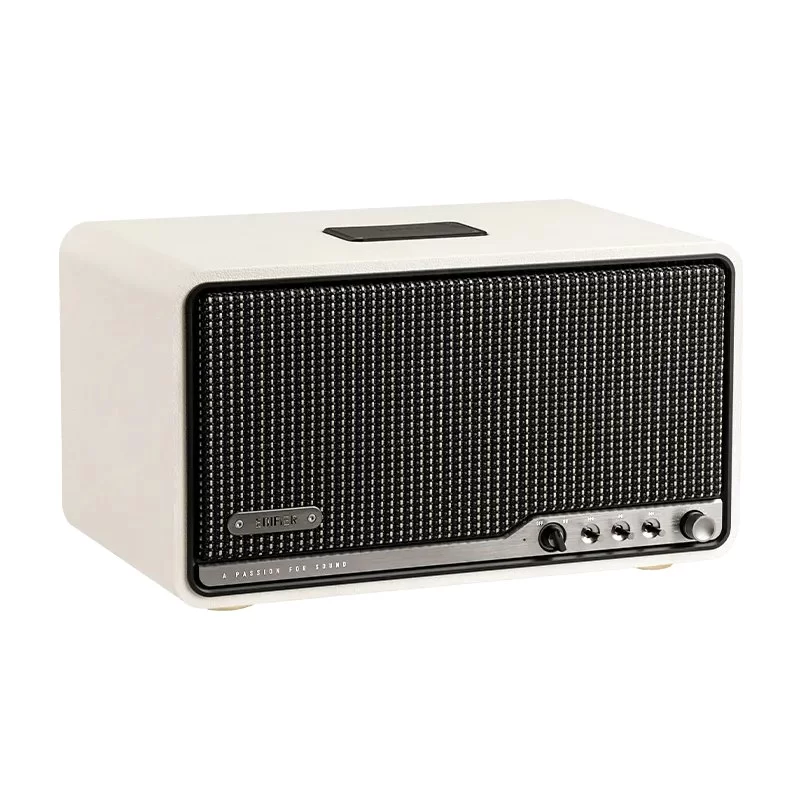 Speakers Edifier S300