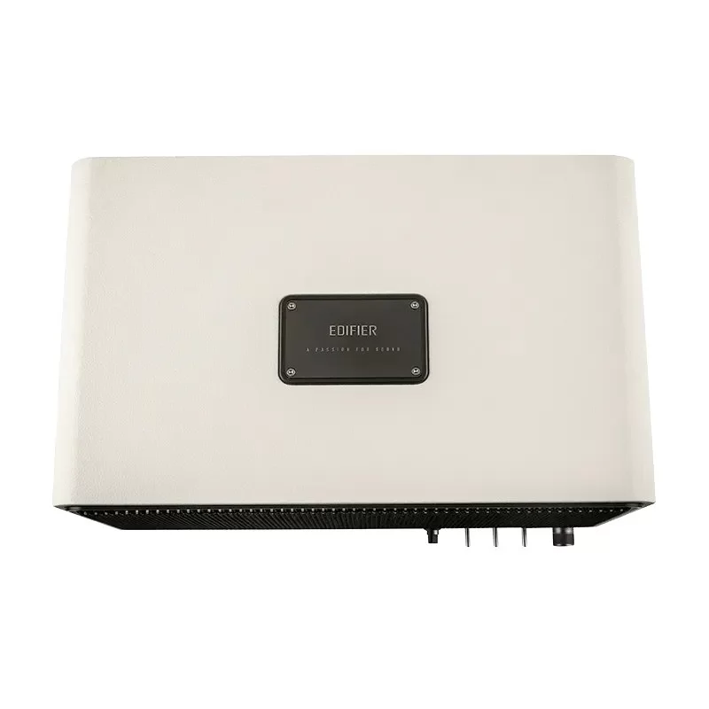 Speakers Edifier S300