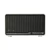 Speakers Edifier S300