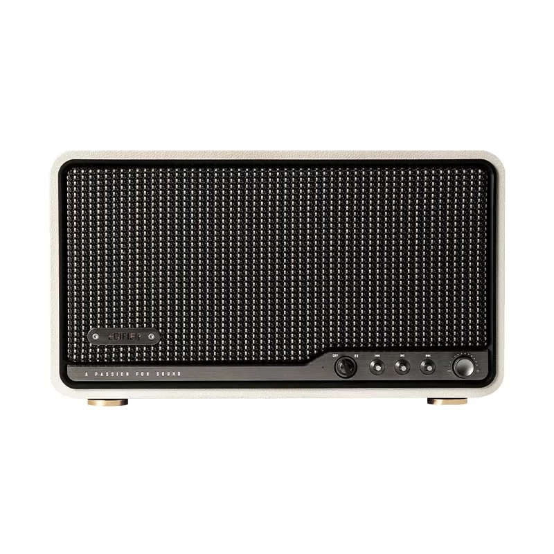 Speakers Edifier S300