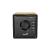 Portable Speaker Genius SP-916BT 31730057401