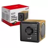 Portable Speaker Genius SP-916BT 31730057401