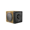 Portable Speaker Genius SP-916BT 31730057401