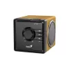 Portable Speaker Genius SP-916BT 31730057401
