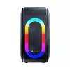 ערכת קריוקי ניידת Miracase MKS120 ערכת קריוקי ניידת Miracase MKS120
