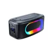 ערכת קריוקי ניידת Miracase MKS120 ערכת קריוקי ניידת Miracase MKS120
