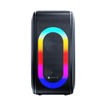 ערכת קריוקי ניידת Miracase MKS120