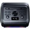 ערכת קריוקי ניידת Miracase MKS120 ערכת קריוקי ניידת Miracase MKS120