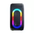 ערכת קריוקי ניידת Miracase MKS120