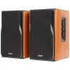 Speakers Edifier R1380DB Brown