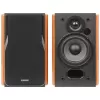 Speakers Edifier R1380DB Brown