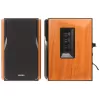 Speakers Edifier R1380DB Brown