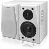 Колонки F&D R223 2.0 white