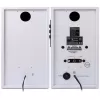 Колонки F&D R223 2.0 white