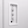 Колонки F&D R223 2.0 white