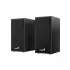 Колонки USB для компьютера Genius SP-HF180 black