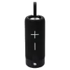 Bluetooth Portable Speaker Miracase MBTS919 black