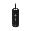 Bluetooth Portable Speaker Miracase MBTS919 black