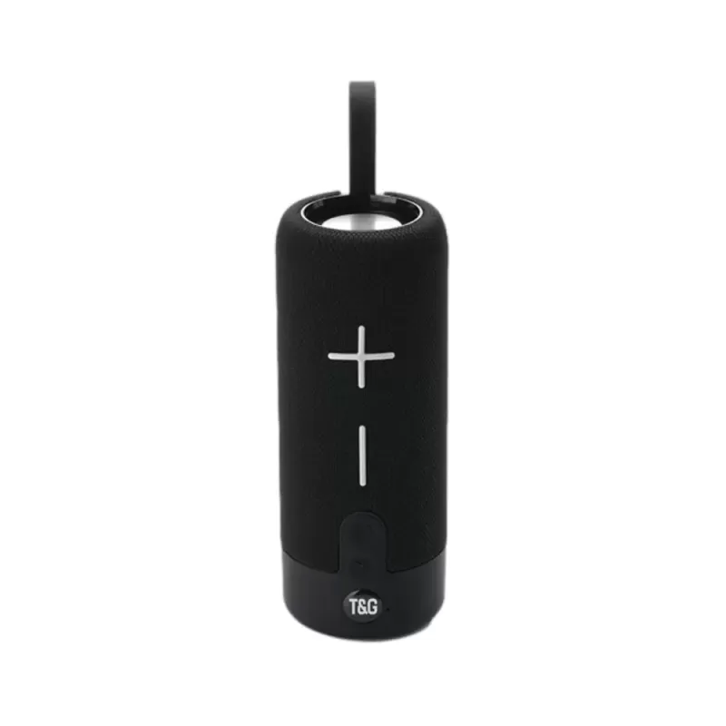 Bluetooth Portable Speaker Miracase MBTS919 black