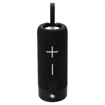 רמקול נייד Bluetooth Miracase MBTS919 שחור