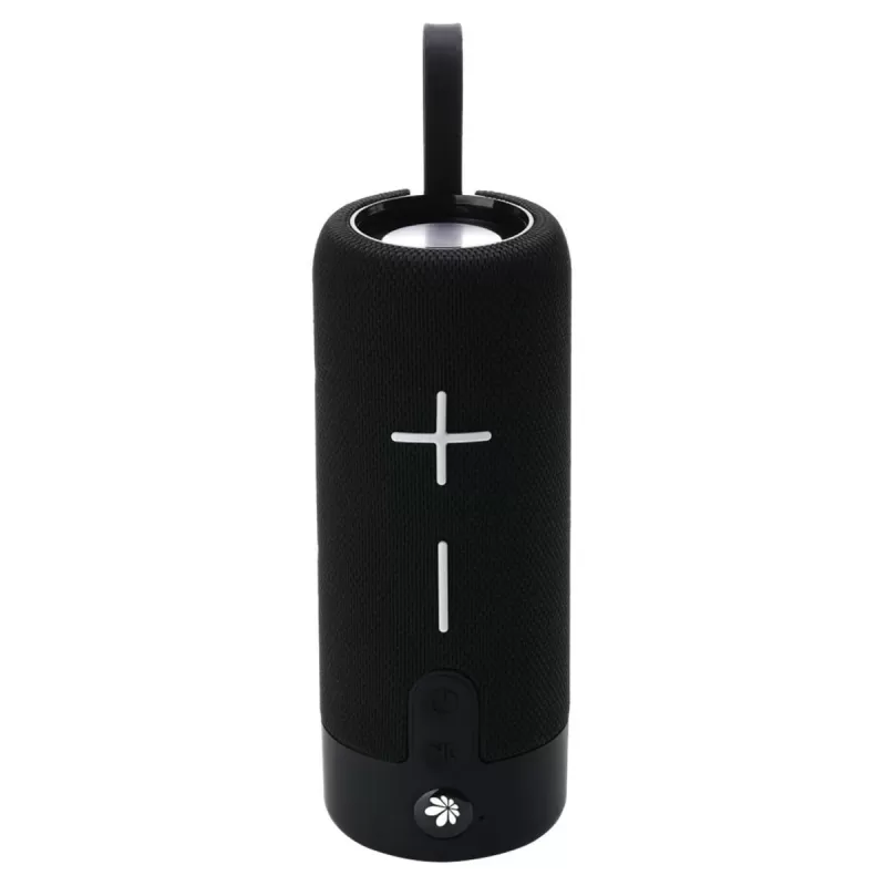 Bluetooth Portable Speaker Miracase MBTS919 black