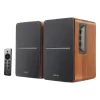 Колонки Edifier 2.0 R1280DBs 42W Bluetooth Brown