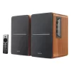 Колонки Edifier 2.0 R1280DBs 42W Bluetooth Brown
