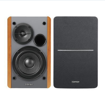 Speakers Edifier 2.0 R1280DBs 42W Bluetooth Brown Speakers Edifier 2.0 R1280DBs 42W Bluetooth Brown