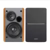 Колонки Edifier 2.0 R1280DBs 42W Bluetooth Brown