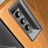 Колонки Edifier 2.0 R1280DBs 42W Bluetooth Brown