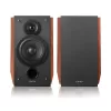Speakers Edifier 2.0 RLGA1700BTs 66W Bluetooth Brown Speakers Edifier 2.0 RLGA1700BTs 66W Bluetooth Brown