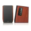 Speakers Edifier 2.0 RLGA1700BTs 66W Bluetooth Brown Speakers Edifier 2.0 RLGA1700BTs 66W Bluetooth Brown
