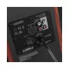Speakers Edifier 2.0 RLGA1700BTs 66W Bluetooth Brown Speakers Edifier 2.0 RLGA1700BTs 66W Bluetooth Brown