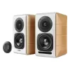 רמקולים Edifier 2.0 2.0 S880DB 88W Bluetooth לבן