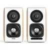 רמקולים Edifier 2.0 2.0 S880DB 88W Bluetooth לבן