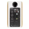 רמקולים Edifier 2.0 2.0 S880DB 88W Bluetooth לבן